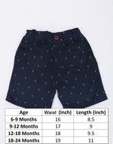0404300484BLU_02_Kids Wear_Fashion Bug Sri Lanka